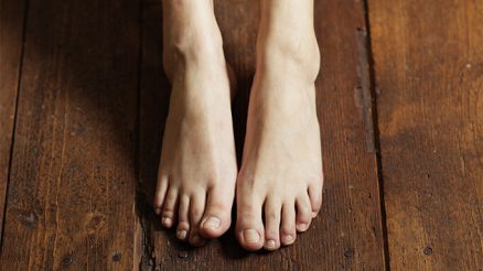 13 Must-Know Tips for Diabetic Foot Care