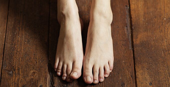 The 13 Most Important Health Tips for Diabetic Foot Care