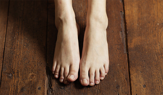 The 13 Most Important Health Tips for Diabetic Foot Care