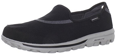 Skechers Performance Women's Go Walk Review