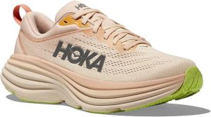 Hoka Women's Bondi 8