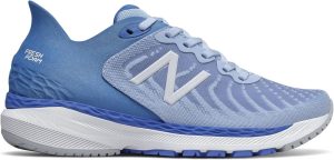 New Balance Fresh Foam 860v11