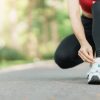 Best Foot Care Tips for Marathon Runners