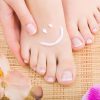 Best Pedicure Tips for Healthy and Beautiful Feet