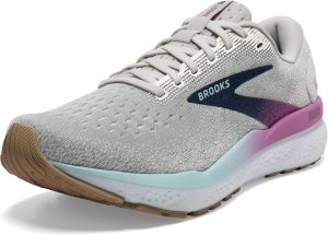 Brooks Women’s Ghost 16