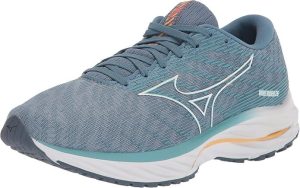 Mizuno Women's Wave Rider 26