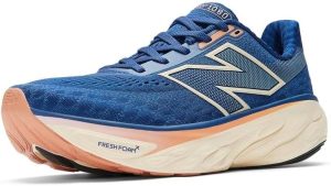 New Balance womens Fresh Foam X 1080 V14