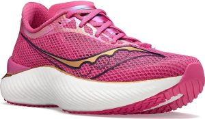 Saucony Women's Endorphin Pro 3