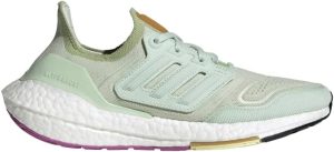 adidas Women's Ultraboost 22